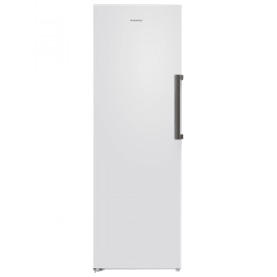 Морозильная камера Maunfeld MFFR186NFBW Inverter ка-00031802