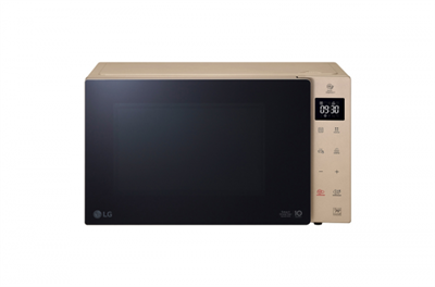 Микроволновая печь LG MW25R35GISH mw25r35gish
