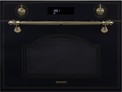 Микроволновая печь Graude MWGK 45.0 S mwgk 45.0 s
