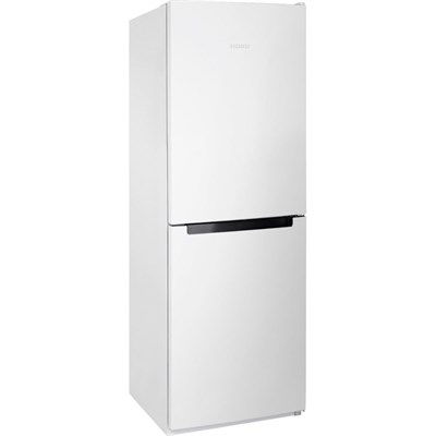 Двухкамерный холодильник NORD NRB 151 W 00000364264
