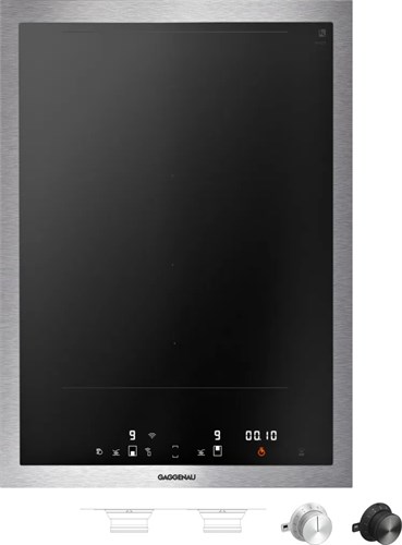 Индукционная варочная панель Gaggenau VI422115 vi422115