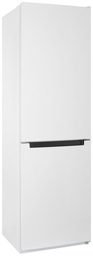 Двухкамерный холодильник NORD NRB 152 W 00000364265