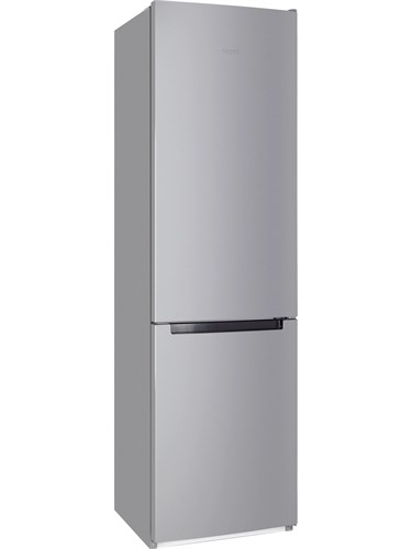 Двухкамерный холодильник NORD NRB 154 S 00000364595