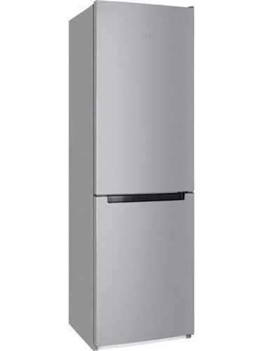 Двухкамерный холодильник NORD NRB 162NF S 00000364599