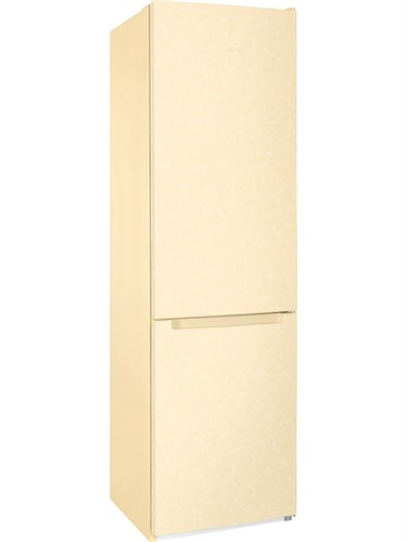 Двухкамерный холодильник NORD NRB 164NF Me 00000365228