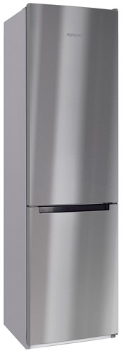 Двухкамерный холодильник NORD NRB 164NF X 00000364880