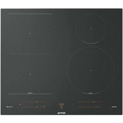 Индукционная поверхность GORENJE GI6433SRWF 746721
