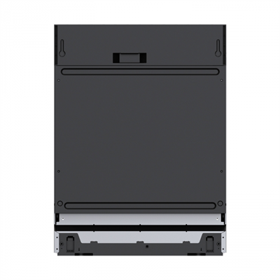 Встраиваемая посудомоечная машина Lex PM 6073N chga000031