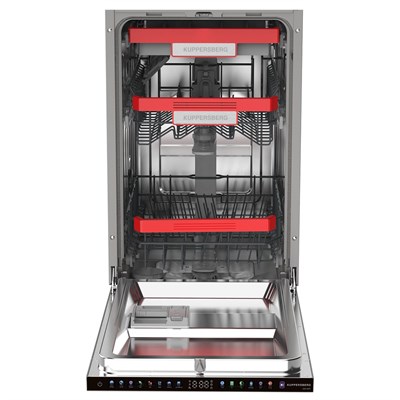 Посудомоечная машина встраиваемая Kuppersberg GSS 4577 8828