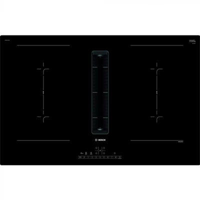 Встраиваемая индукционная варочная панель Bosch PVQ811F15E pvq811f15e