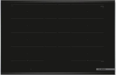 Индукционная варочная панель Bosch PXY875DW4E pxy875dw4e