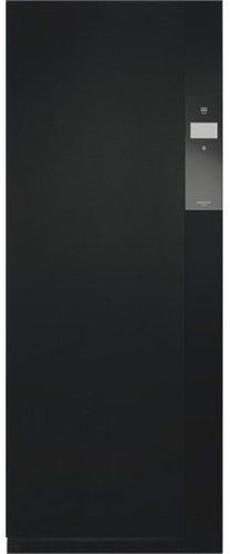 Паровой шкаф для одежды V-ZUG RB6TWBL rb6twbl