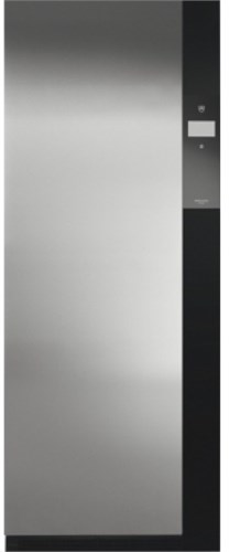 Паровой шкаф для одежды V-ZUG RB6TWCL rb6twcl