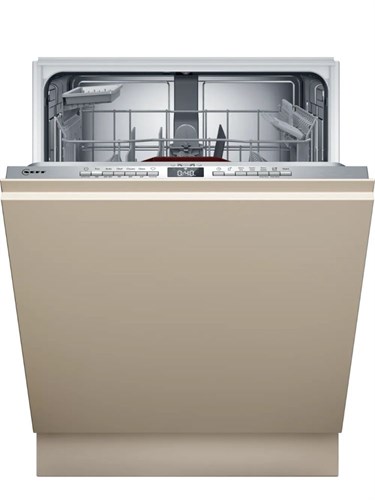 Посудомоечная машина встраиваемая Neff S175EAX16E s175eax16e