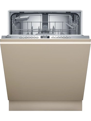 Встраиваемая посудомоечная машина Neff S175HTX04E s175htx04e