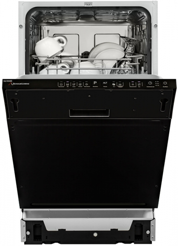 Встраиваемая посудомоечная машина Schaub Lorenz SLG VI4405 slg vi4405