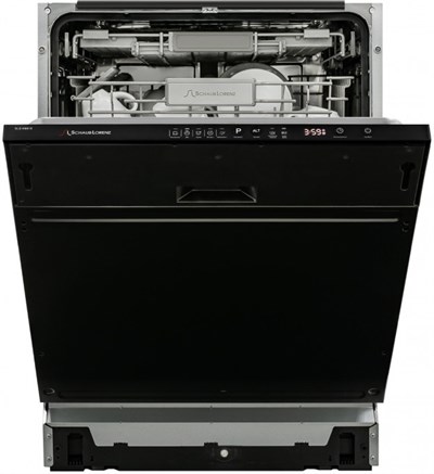 Встраиваемая посудомоечная машина Schaub Lorenz SLG VI6610 slg vi6610