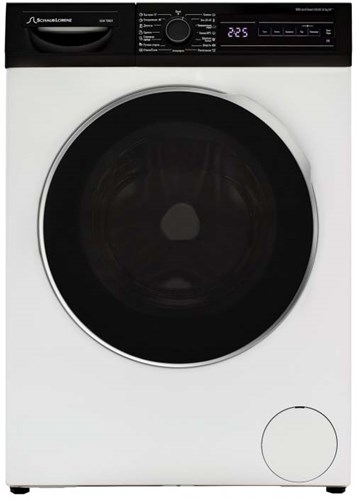 Стиральная машина Schaub Lorenz SLW T2821 slw t2821