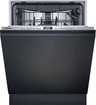 Встраиваемая посудомоечная машина Siemens SN 63HX16VE sn63hx16ve