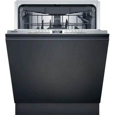Встраиваемая посудомоечная машина Siemens SN 75ZX16CE sn75zx16ce