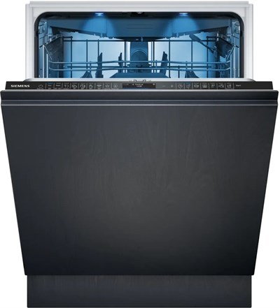 Встраиваемая посудомоечная машина Siemens SN 87TX02CE sn87tx02ce