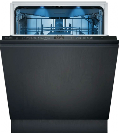 Встраиваемая посудомоечная машина Siemens SN 95EX12CE sn95ex12ce