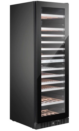 Винный шкаф Temptech ST180DRB-24 st180drb-24