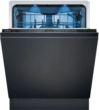 Встраиваемая посудомоечная машина Siemens SX 95EX12CE sx95ex12ce