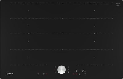 Индукционная варочная панель Neff T68PTY4L0 t68pty4l0