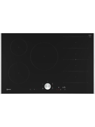 Варочная панель индукционная Neff T68TTV4L0 t68ttv4l0