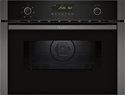 Встраиваемая микроволновая печь Neff C1AMG84G1 c1amg84g1