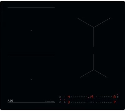 Индукционная варочная поверхность Aeg TO64IB00IB to64ib00ib
