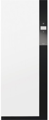 Паровой шкаф для одежды V-ZUG TPSRBSLWPZw tpsrbslwpzw