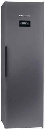 Сушильный шкаф Schulthess TS 4 WP Art Line ts 4 wp art line