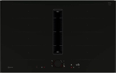 Варочная панель индукционная Neff V68YYX4B0 v68yyx4b0