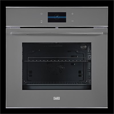 Электрический духовой шкаф VARD VOP682G vop682g