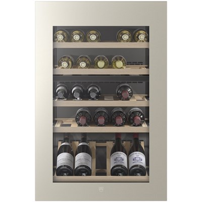 Встраиваемый винный шкаф V-ZUG WineCooler V4000 90 WC4T-51102 L Pearl mirror glass wc4t-51102 l pearl mirror glass
