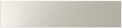 Встраиваемый подогреватель посуды V-ZUG WDEA6V1C Pearl mirror glass wdea6v1c pearl mirror glass