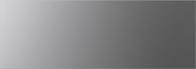 Встраиваемый подогреватель посуды V-ZUG V4000 22 WDEC6V1C платина wdec6v1c платина