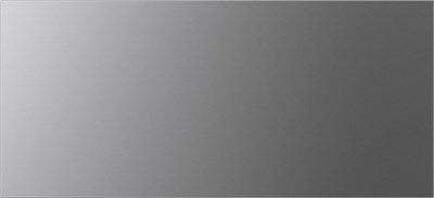 Встраиваемый подогреватель посуды V-ZUG V4000 28 WDED6V1C платина wded6v1c платина