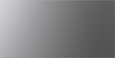 Встраиваемый подогреватель посуды V-ZUG V4000 31 WDEE6V1C платина wdee6v1c платина
