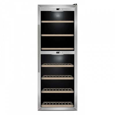 Холодильник винный CASO WineComfort 126 winecomfort 126