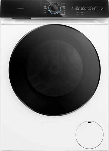 Стиральная машина Gaggenau WM260165 wm260165