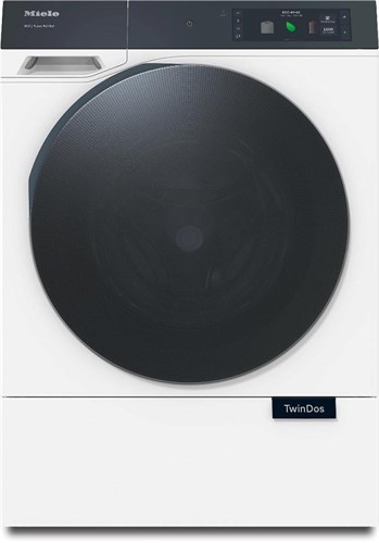 Стиральная машина Miele WQ 1000 WPS Nova Edition wq1000wps