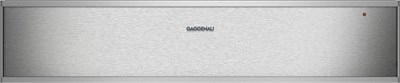 Встраиваемый подогреватель посуды Gaggenau WS461112 ws461112