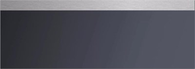 Встраиваемый подогреватель посуды V-ZUG WS60220c ws60220c