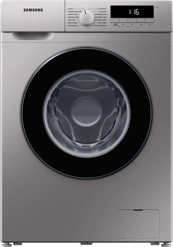 Стиральная машина Samsung WW80T3040BS/LP ww80t3040bs/lp