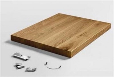 Elica KIT0147858 kit0147858
