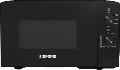 Микроволновая печь Siemens FF020LMB2 ff020lmb2