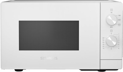 Микроволновая печь Siemens iQ300 FF020LMW0 ff020lmw0